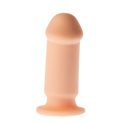 Champs Plug Tiny Champs 8.5 x 3.3cm